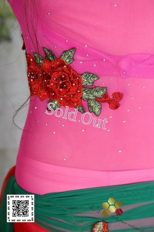 画像8: バラディNo,228