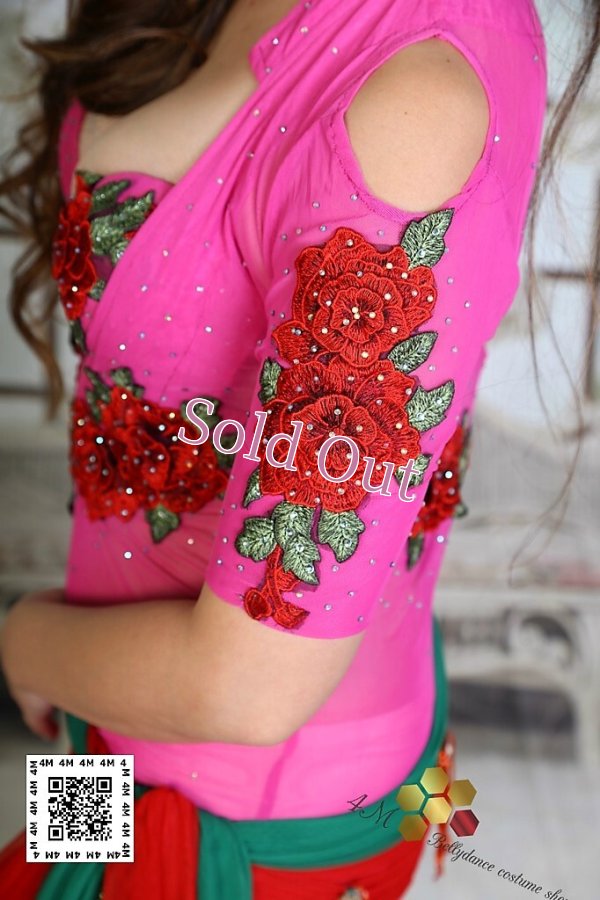 画像9: バラディNo,228