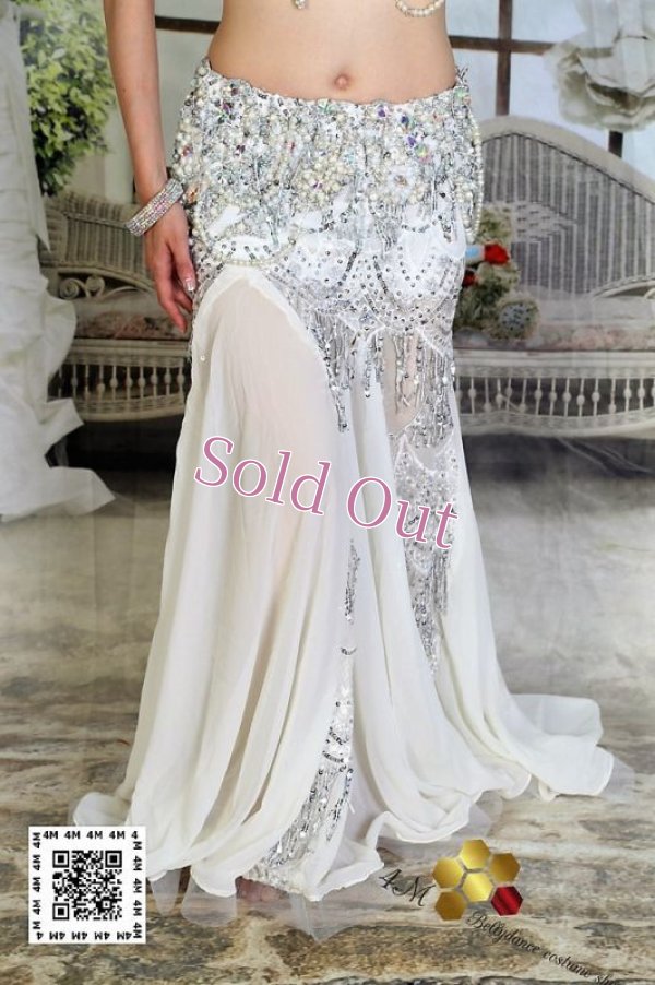 画像3: Souad Mahmoud  No,66