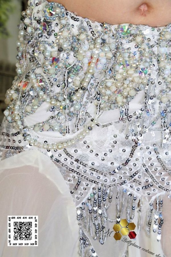 画像8: Souad Mahmoud  No,66