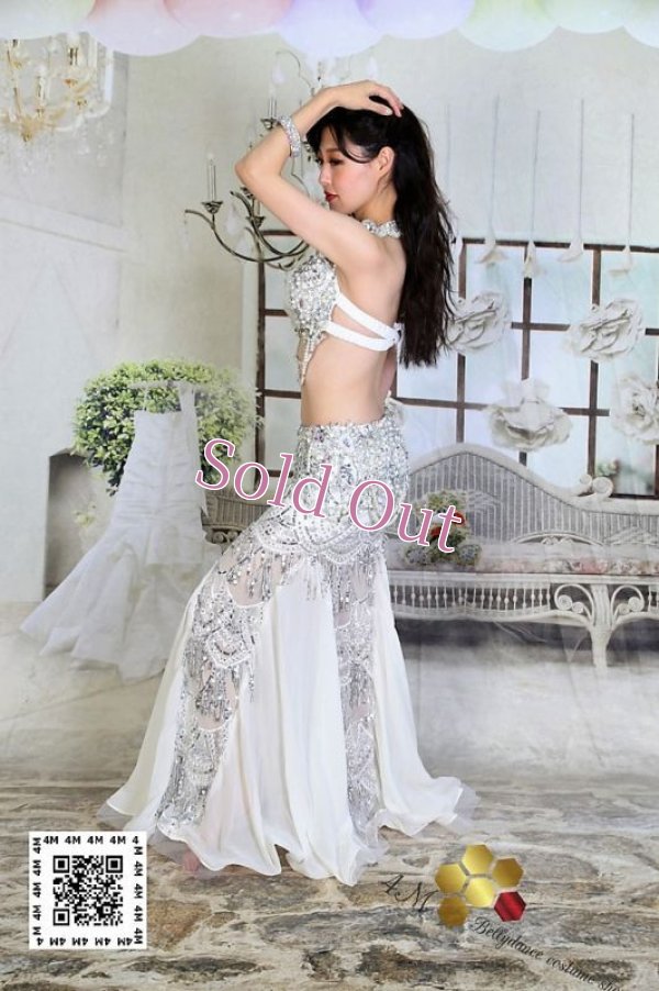 画像9: Souad Mahmoud  No,66