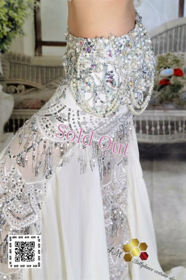 画像12: Souad Mahmoud  No,66