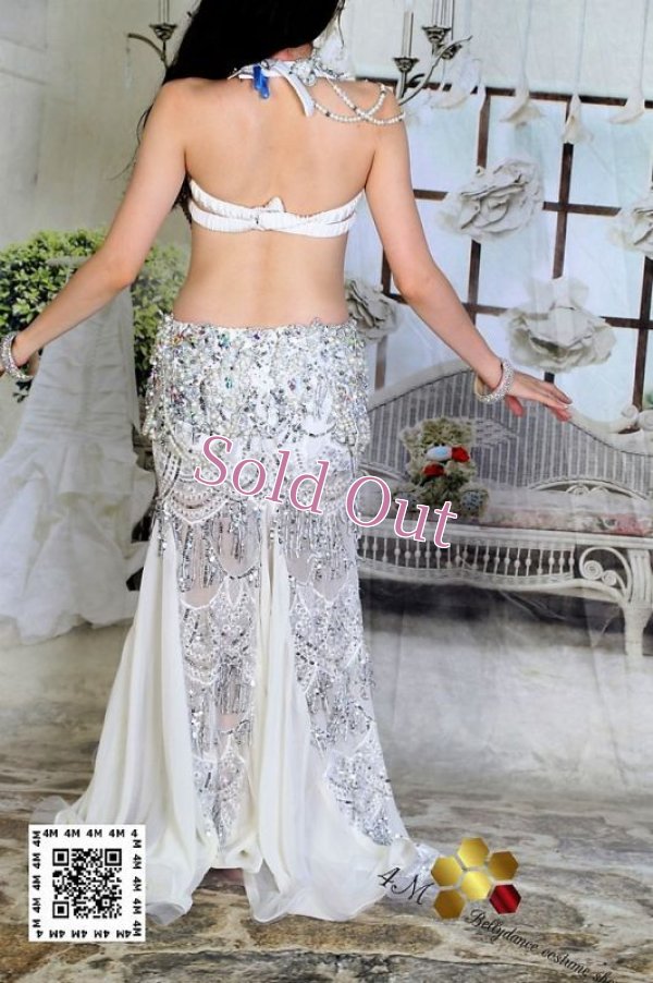 画像11: Souad Mahmoud  No,66