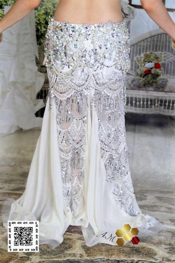 画像13: Souad Mahmoud  No,66