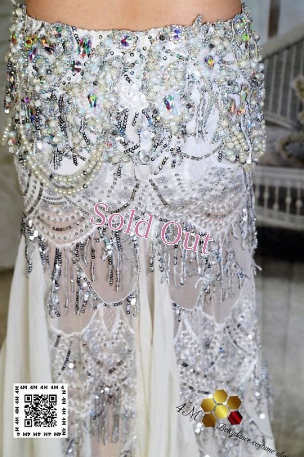 画像14: Souad Mahmoud  No,66