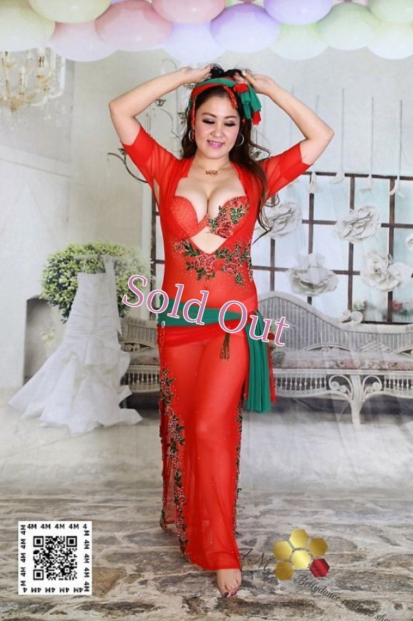 画像1: バラディNo,229