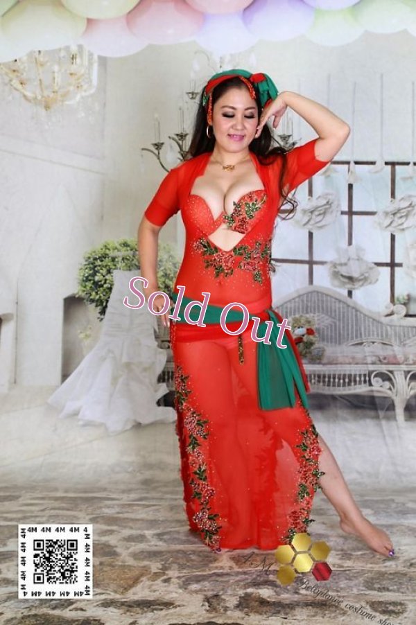 画像3: バラディNo,229