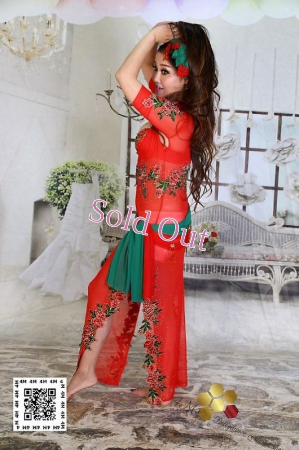 画像4: バラディNo,229