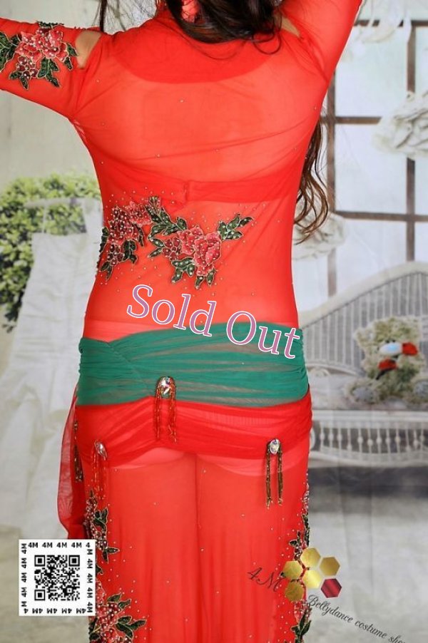 画像7: バラディNo,229