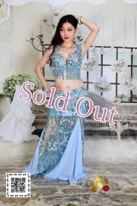 Souad Mahmoud  No,64