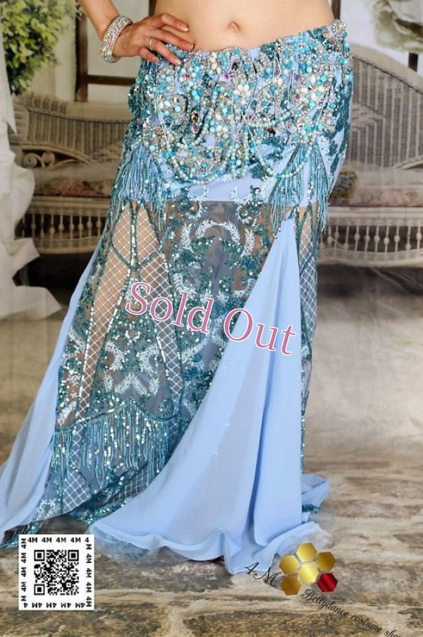 画像3: Souad Mahmoud  No,64