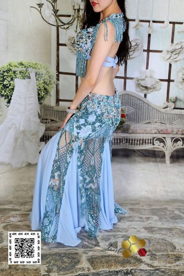 画像5: Souad Mahmoud  No,64