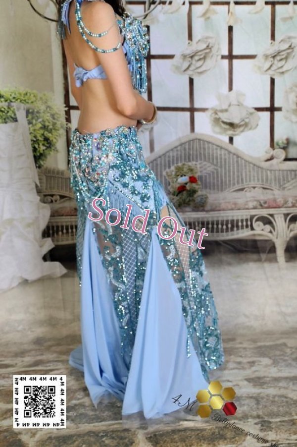 画像7: Souad Mahmoud  No,64