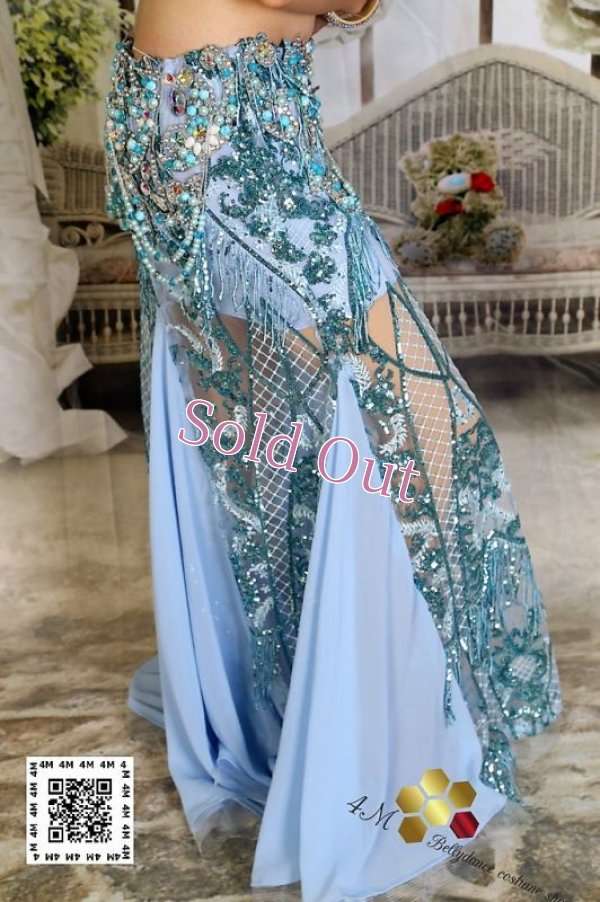 画像9: Souad Mahmoud  No,64