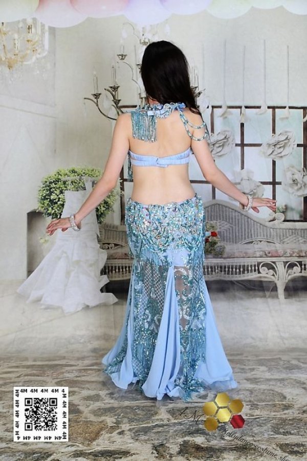 画像10: Souad Mahmoud  No,64