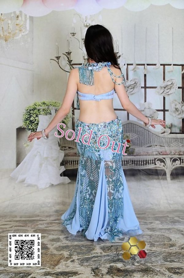 画像10: Souad Mahmoud  No,64