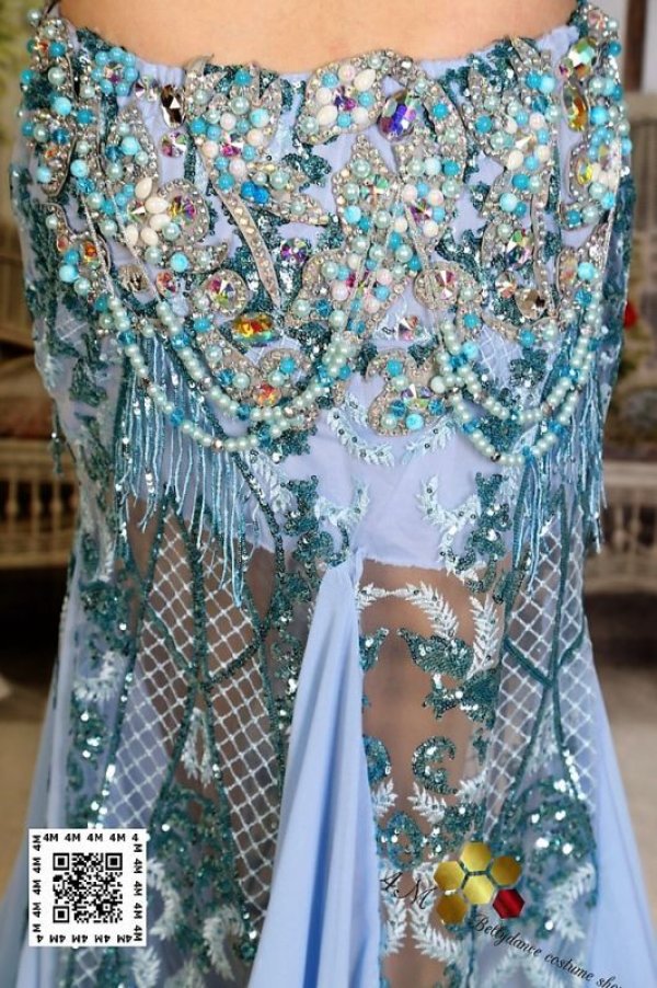 画像13: Souad Mahmoud  No,64