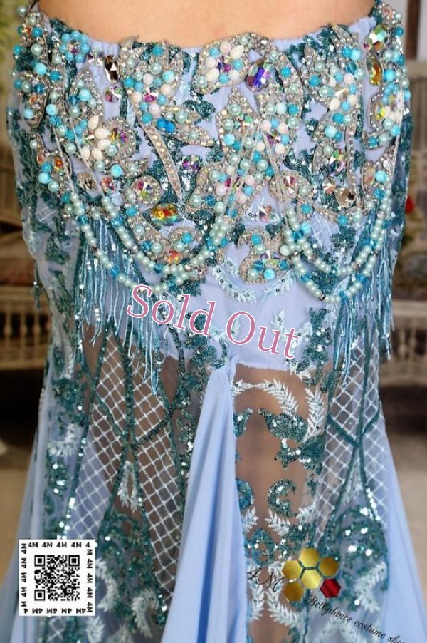 画像13: Souad Mahmoud  No,64