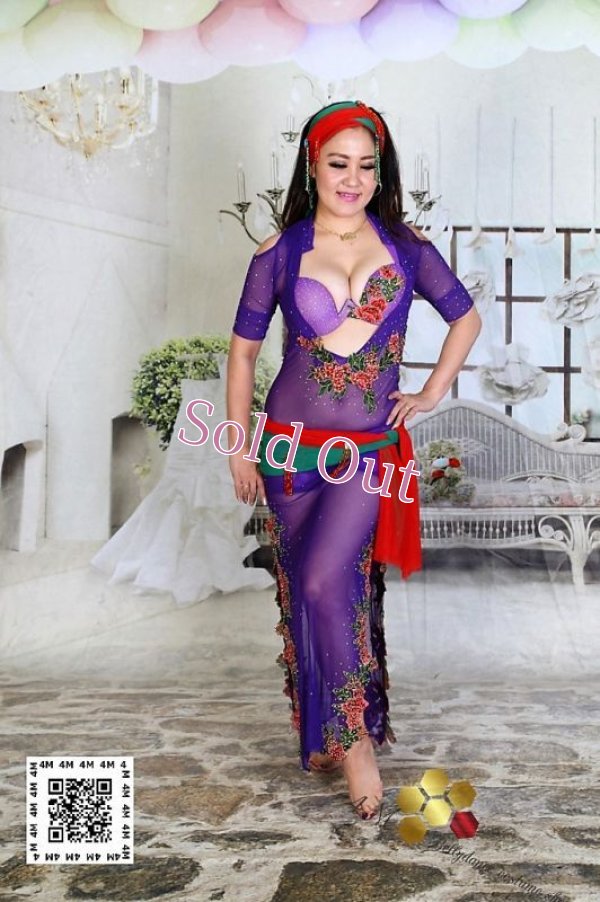 画像1: バラディNo,230