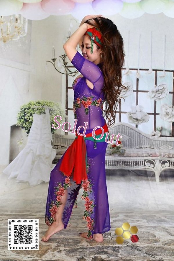 画像3: バラディNo,230