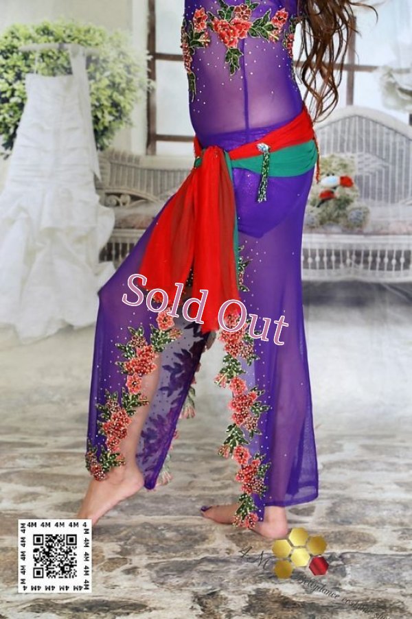 画像4: バラディNo,230