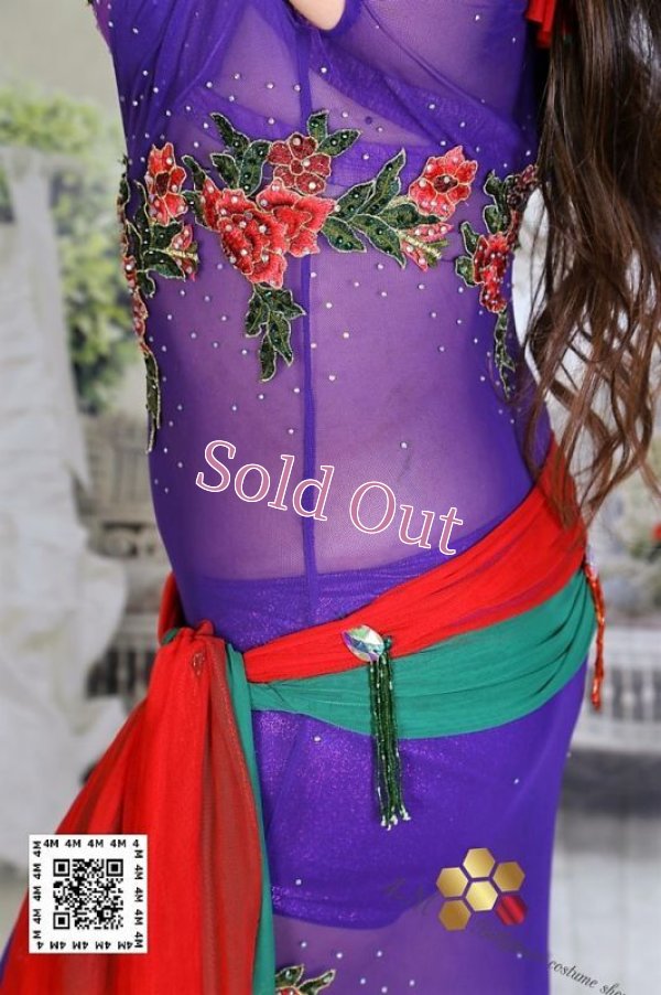 画像6: バラディNo,230