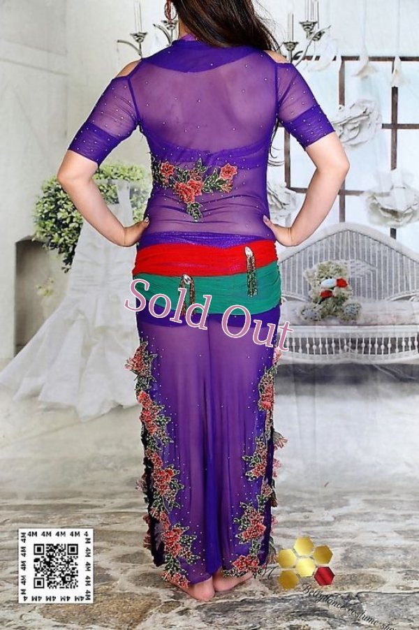 画像7: バラディNo,230