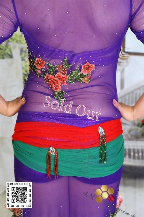 画像8: バラディNo,230