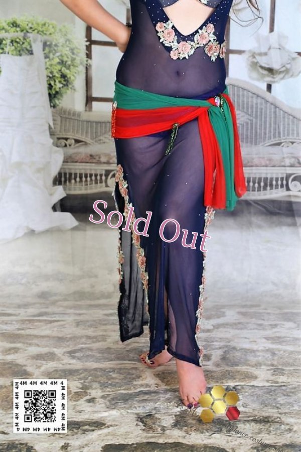 画像3: バラディNo,10