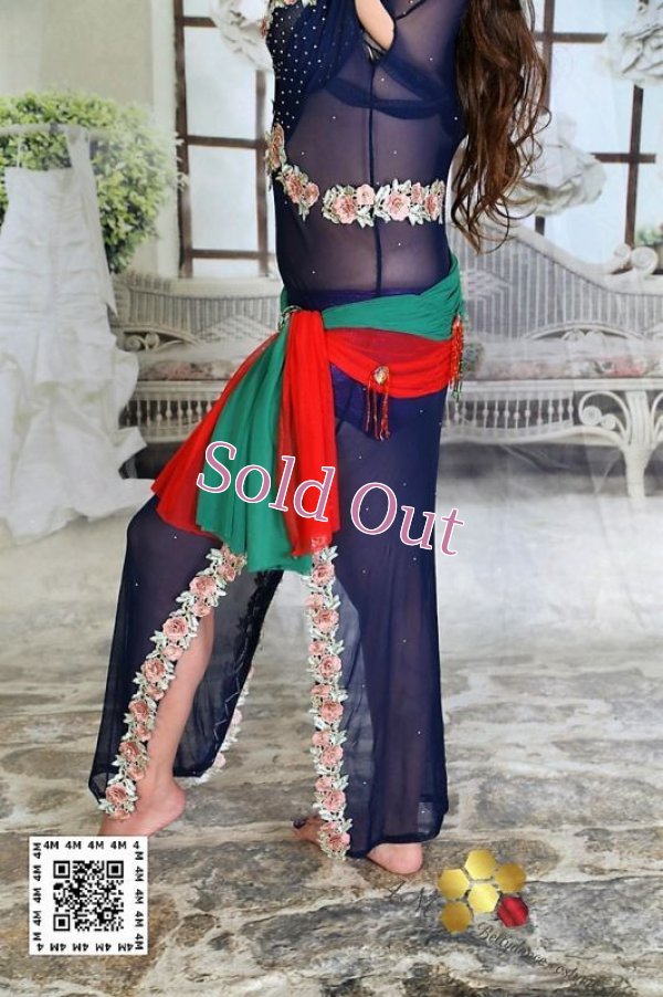 画像6: バラディNo,10