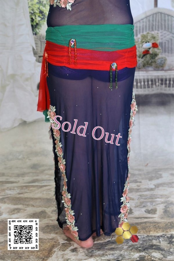 画像9: バラディNo,10