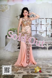 Souad Mahmoud  No,62