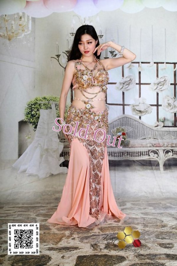 画像1: Souad Mahmoud  No,62