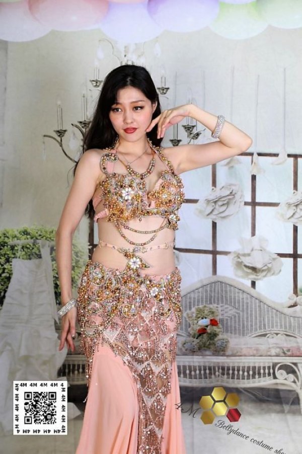 画像2: Souad Mahmoud  No,62