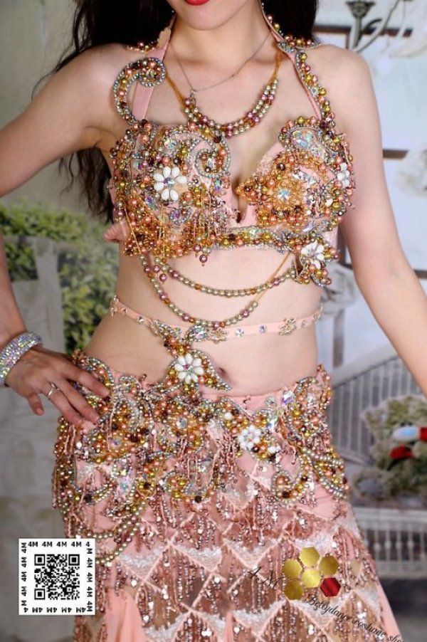 画像5: Souad Mahmoud  No,62