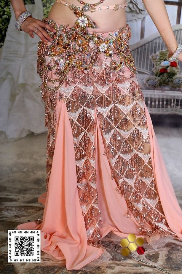 画像6: Souad Mahmoud  No,62