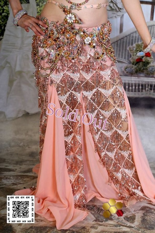 画像6: Souad Mahmoud  No,62