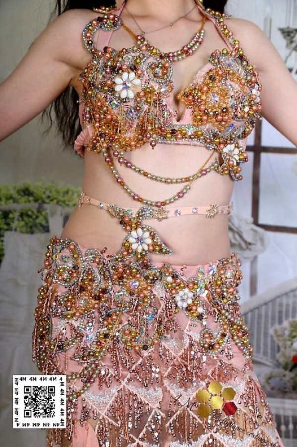 画像7: Souad Mahmoud  No,62