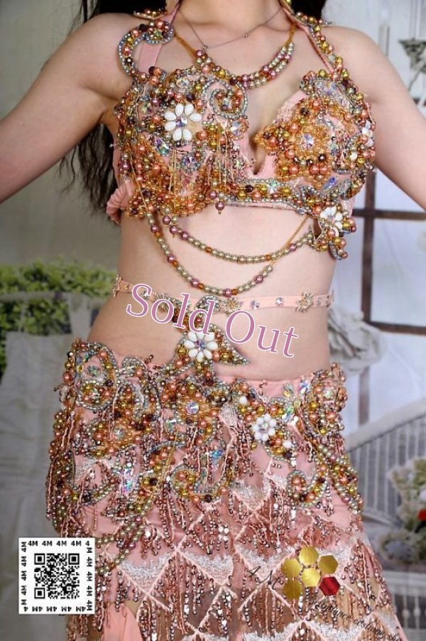 画像7: Souad Mahmoud  No,62