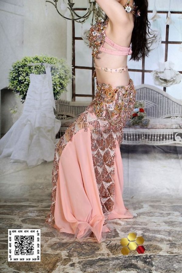 画像8: Souad Mahmoud  No,62