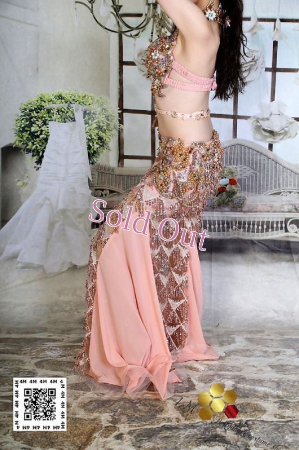 画像8: Souad Mahmoud  No,62