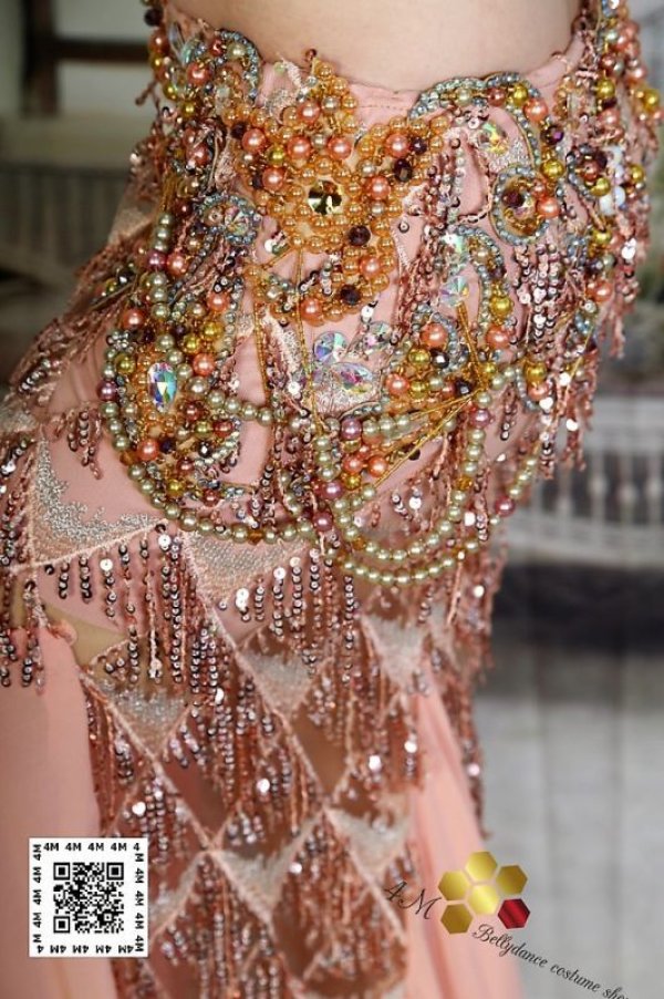 画像10: Souad Mahmoud  No,62