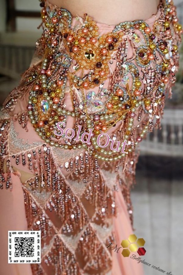 画像10: Souad Mahmoud  No,62