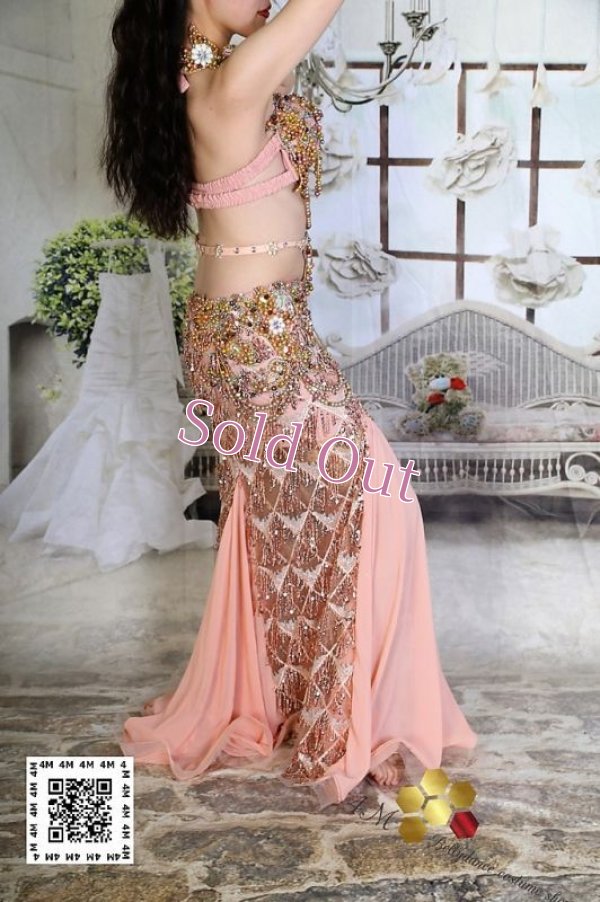 画像11: Souad Mahmoud  No,62