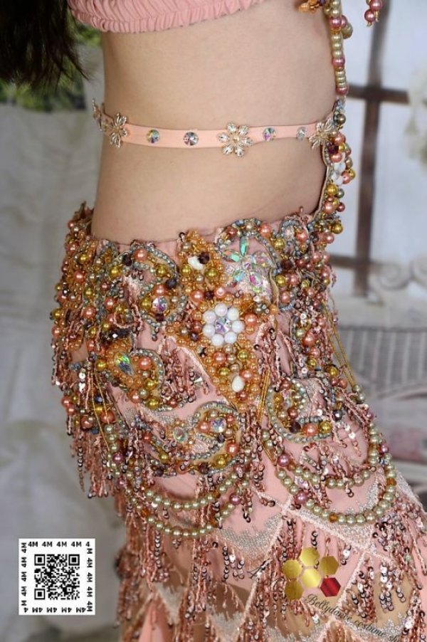 画像12: Souad Mahmoud  No,62