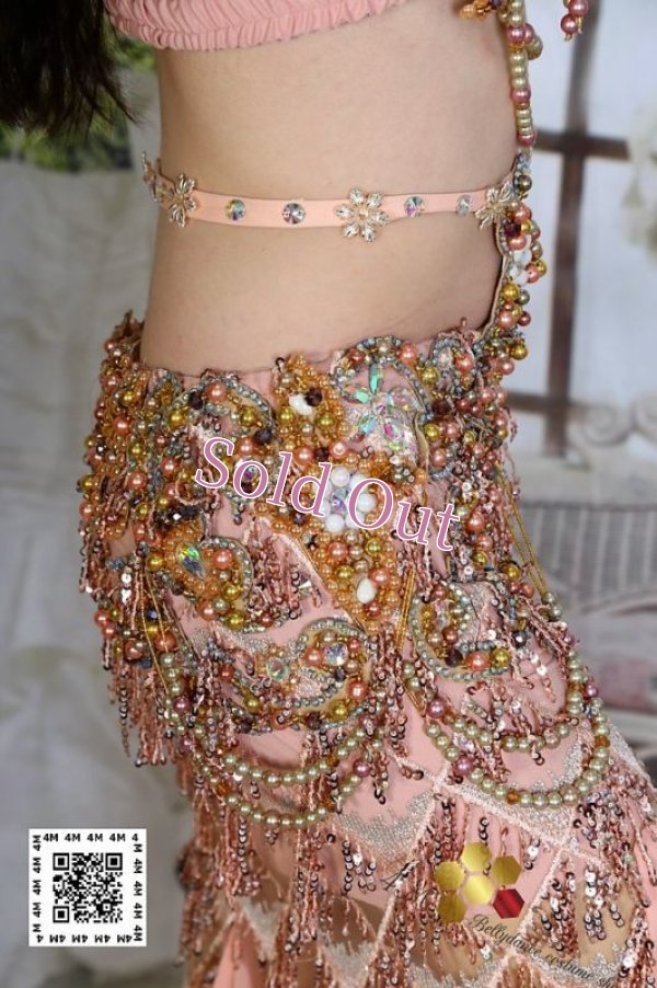 画像12: Souad Mahmoud  No,62