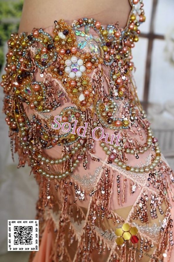 画像13: Souad Mahmoud  No,62