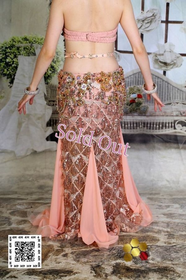 画像14: Souad Mahmoud  No,62