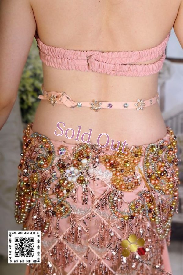 画像15: Souad Mahmoud  No,62