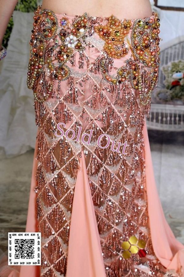 画像16: Souad Mahmoud  No,62